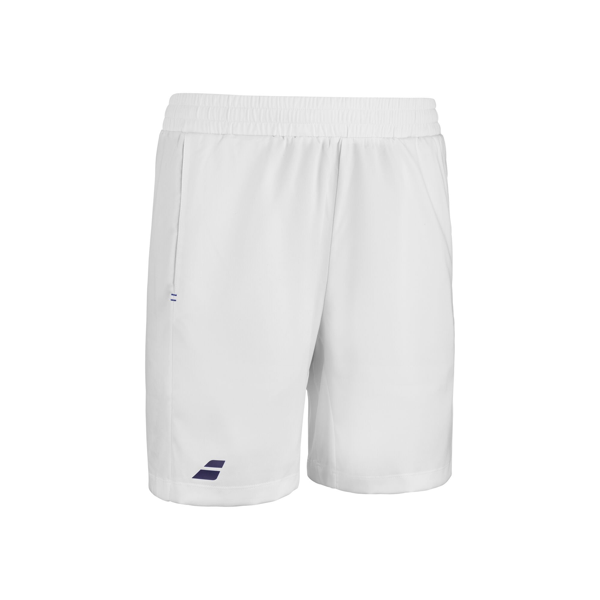 Babolat