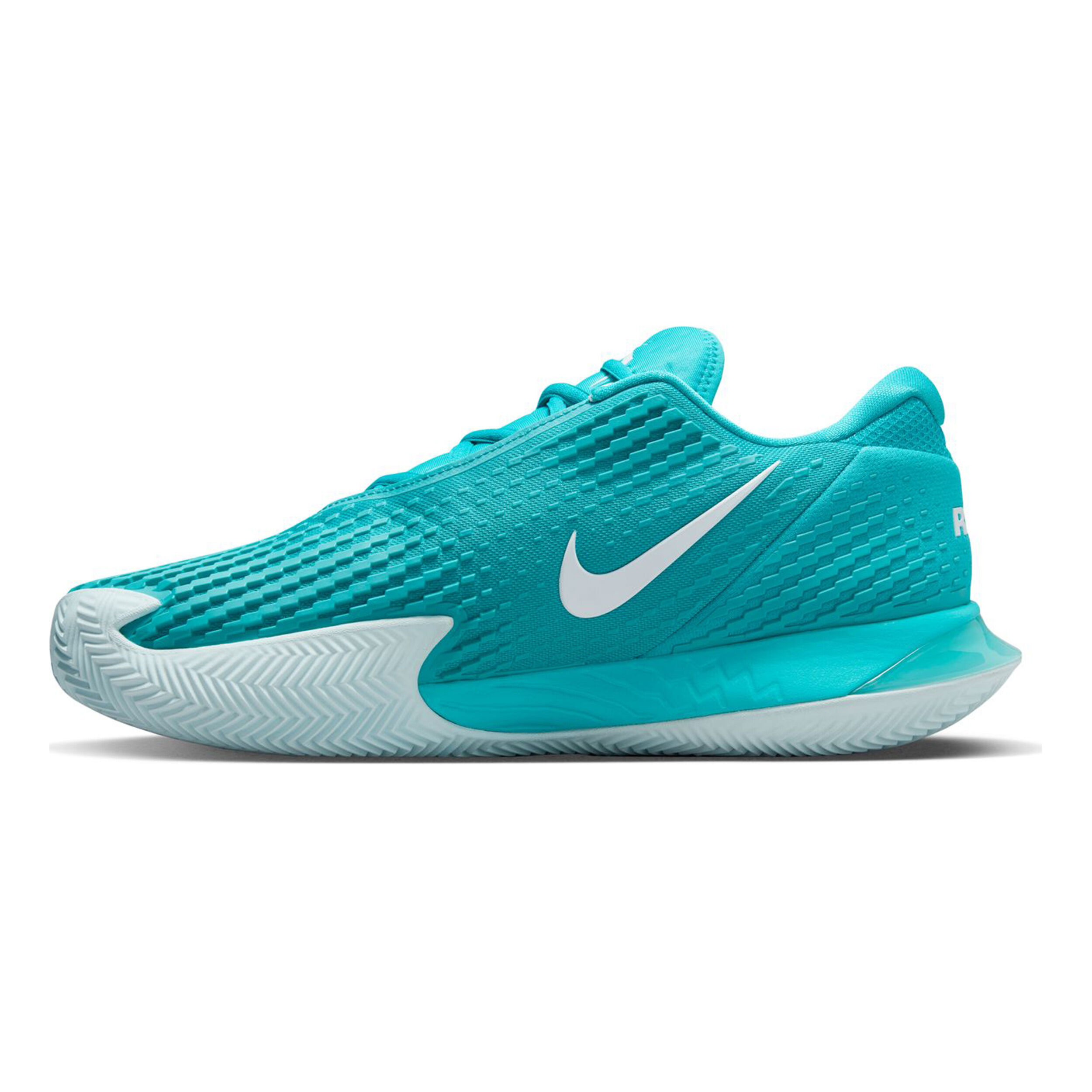 稀少Nike ZOOM VAPOR CAGE 4 RAFA 9.5 27.5新品 Nike Air Zoom Vapor Cage 4 Rafa Men - PassaSports.com