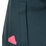 Future Icon 3 Stripes Full-Zip Sweatshirt