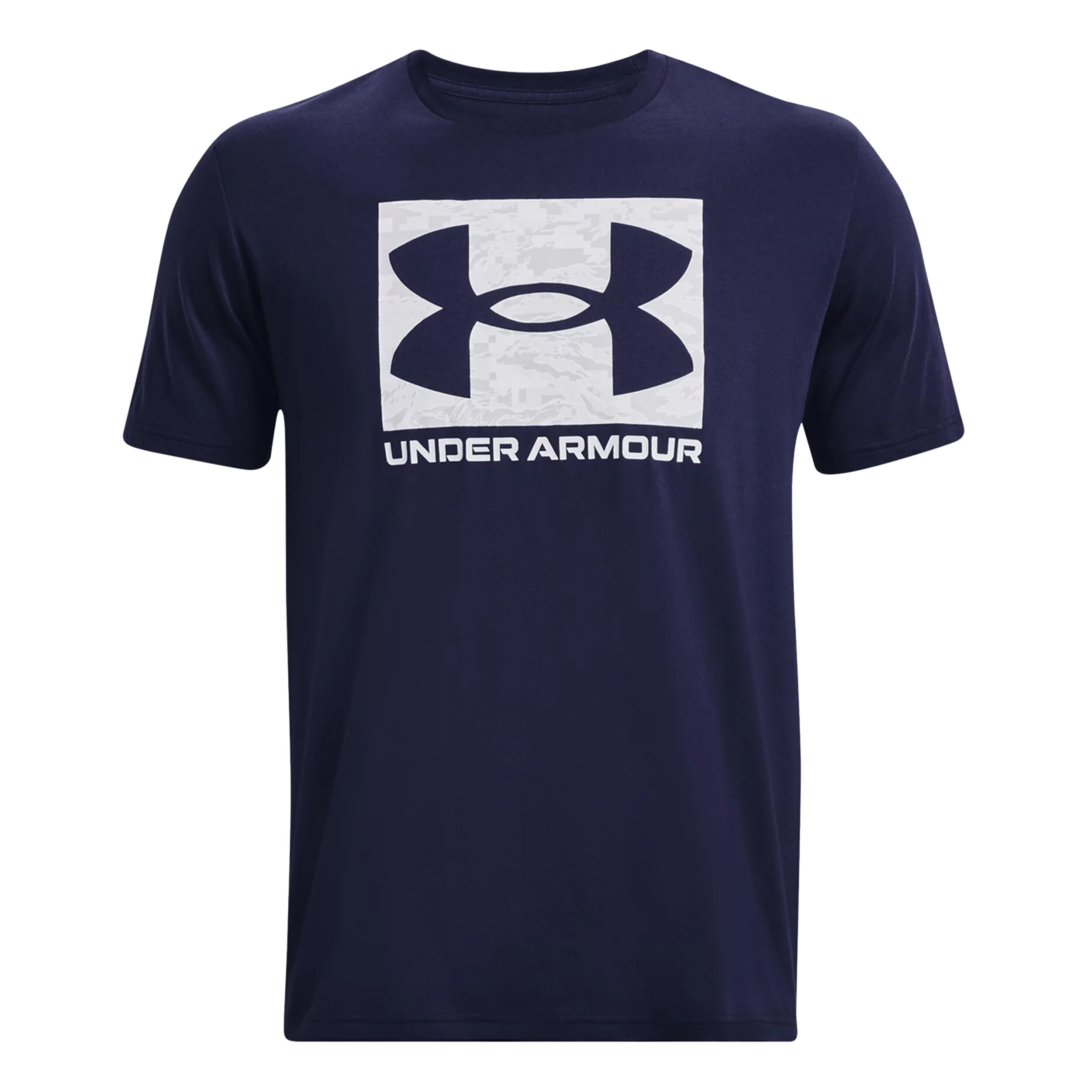 Under armour world tennis online