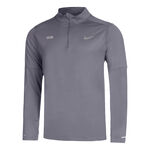 Nike Dri-FIT Element Flash HZ Top