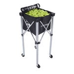 Dunlop Teaching Cart 140 Balls