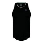 BIDI BADU Trapezius Maximus Move Tank