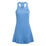Club Dress