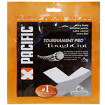 Pacific Tournament Pro Tough Gut 12,2m natur