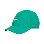 Nike Kleding Nike Dri-Fit Club Cap Unisex - groen, 