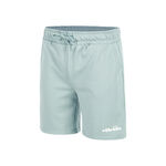 Ellesse Kleding Ellesse Molla Shorts Heren-Salie