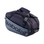 Babolat Babolat Court 2025 Padel Ballentas-Zwart