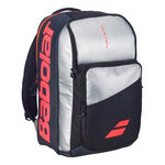 Babolat Babolat Pure Strike Rugzak-Grijs