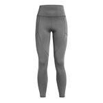 Under Armour Kleding Under Armour Vanish CW Tight Dames-Grijs