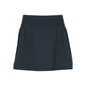 Play Skirt Rok Dames-Donkerblauw