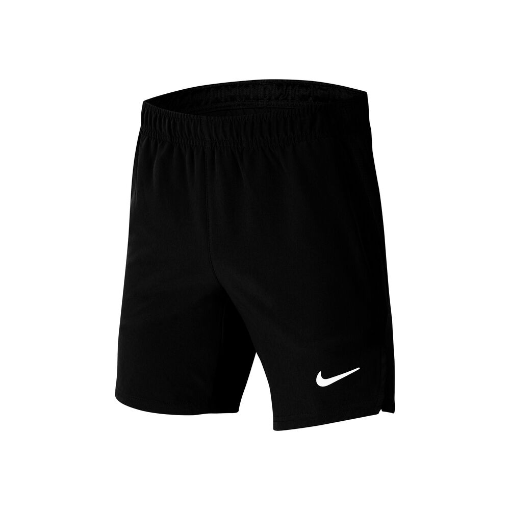 Nike Court Flex Dri-Fit Victory Shorts Jongens