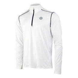 Zac Tech Longsleeve