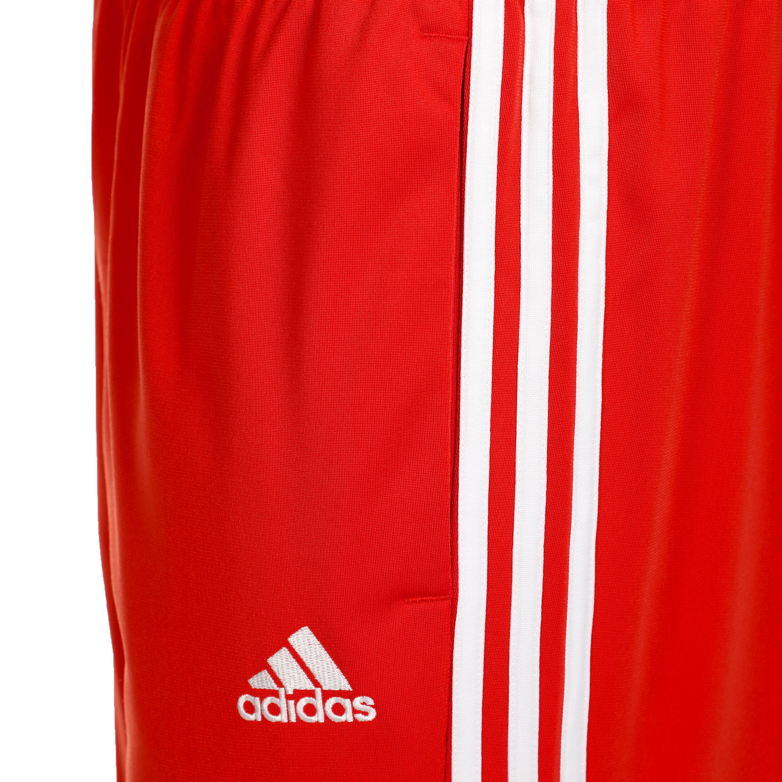 Adidas trainingspak heren oranje new arrivals