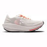 CTM Ultra 3 Neutrale Schoen Dames-Wit,Geel