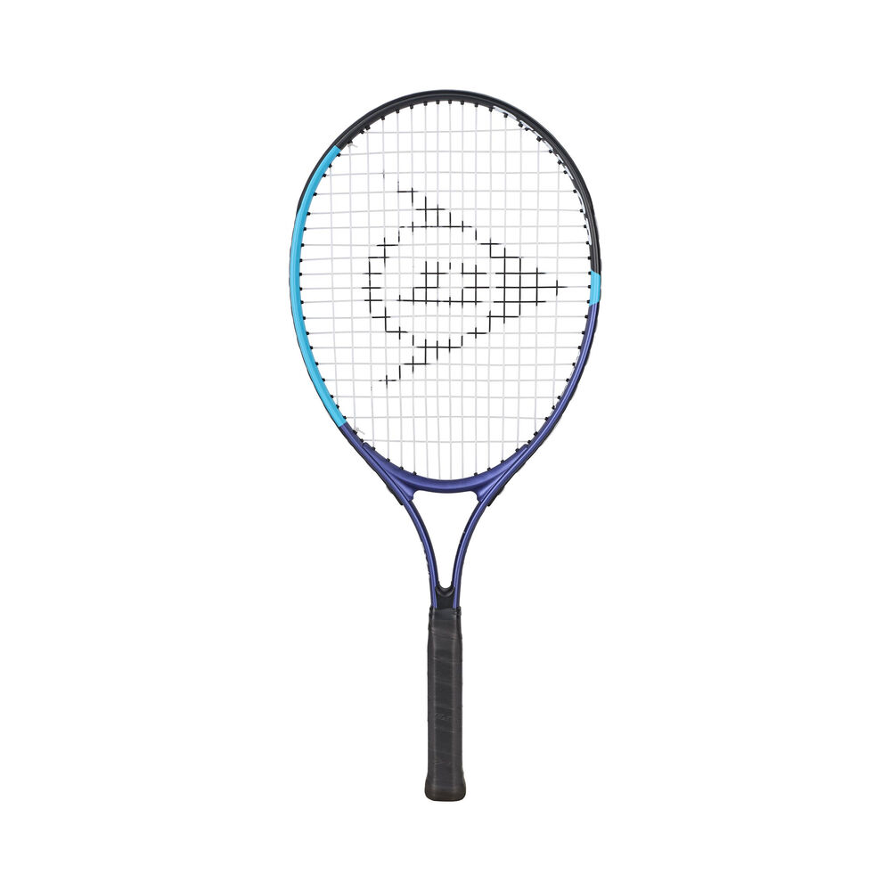 Dunlop FX JR 25 Tennisracket