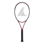 PROKENNEX Tennisrackets PROKENNEX Black Ace 315 (2025)