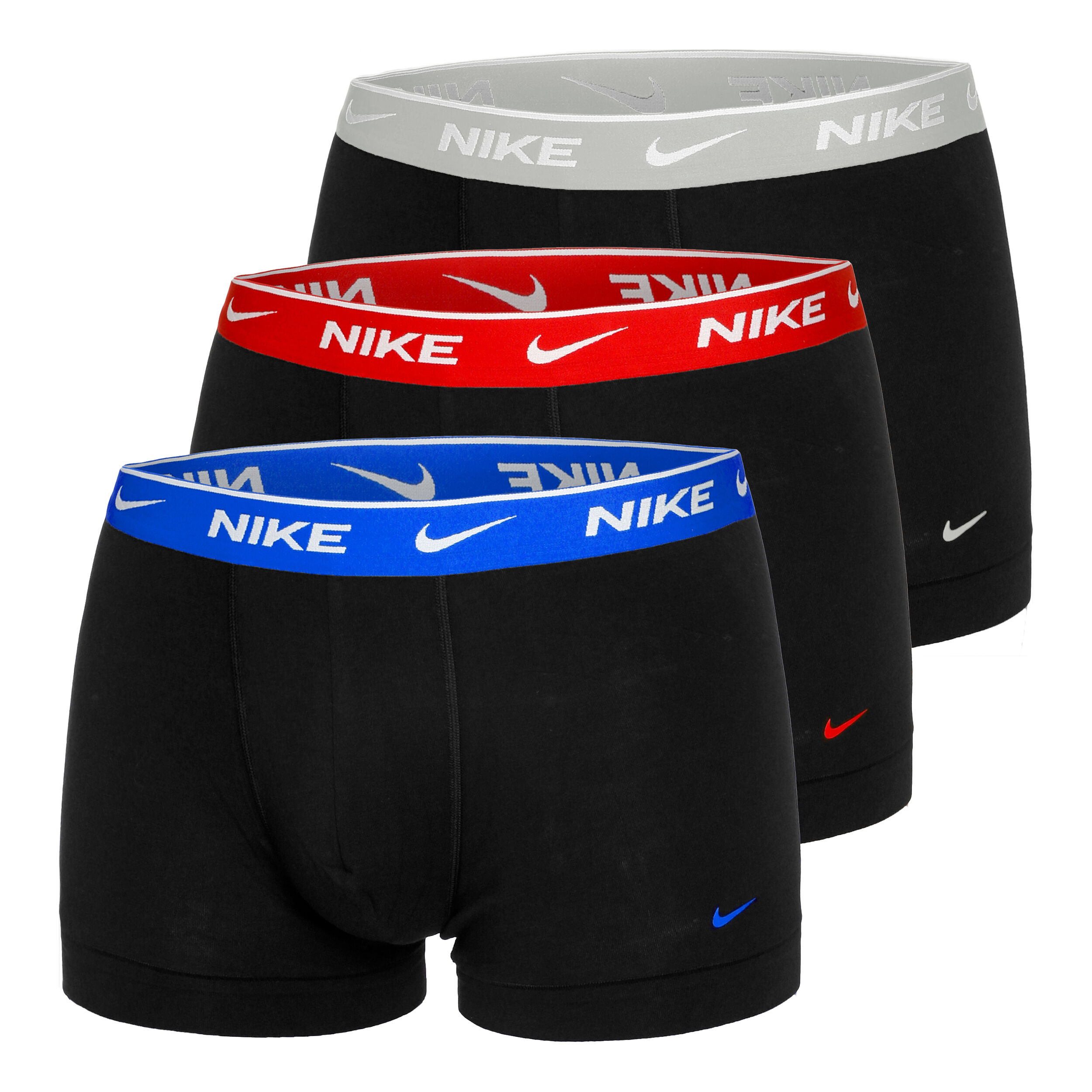 Nike trunks sales