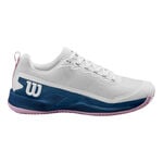 Wilson Rush Pro 4.5 CLY