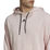 BotanDyed Hoody
