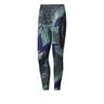 Adizero All Over Print Tight