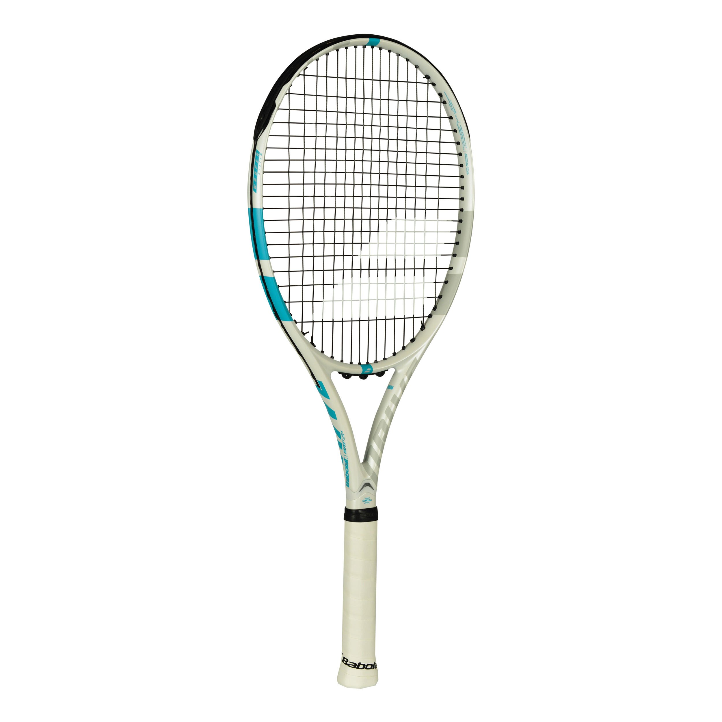 Babolat drive shop g lite