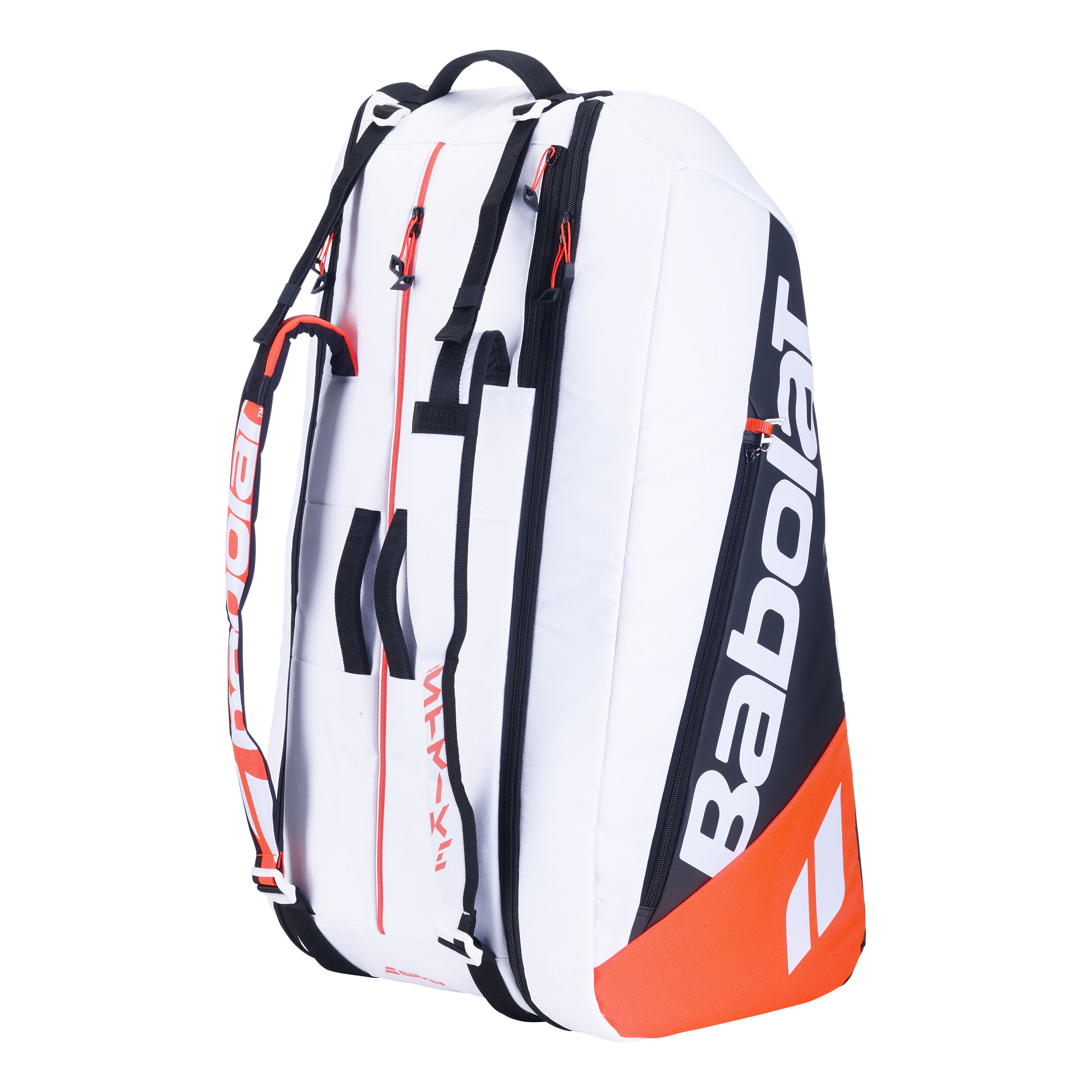 Babolat cheap tennis bag