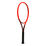 Radical MP Laver Cup 2022 besaitet
