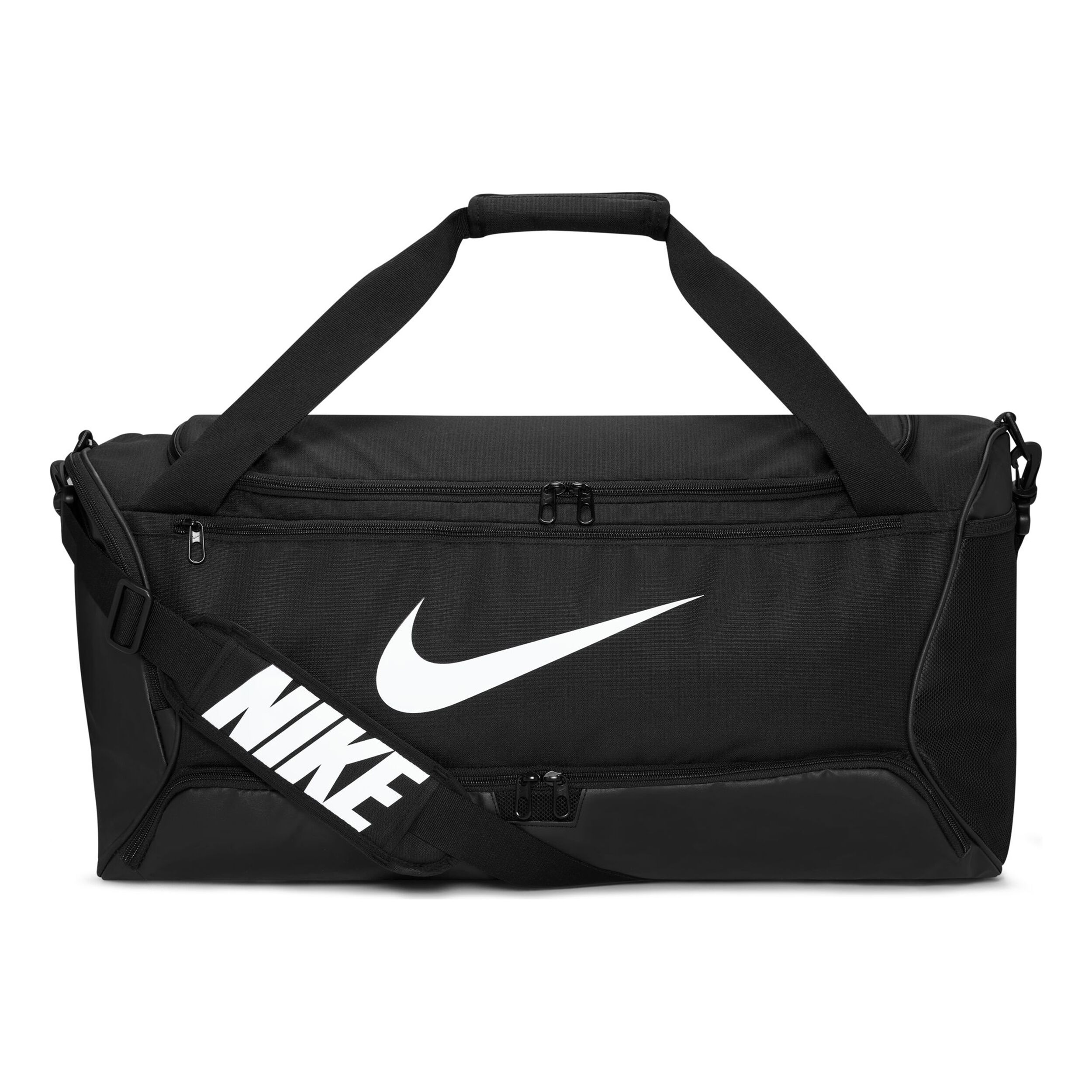 Sporttas heren nike new arrivals