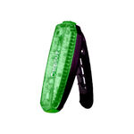 Bee-Safe Toebehoren Bee-Safe Led Clip Light USB Lichtsysteem-Groen