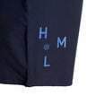 Hummel