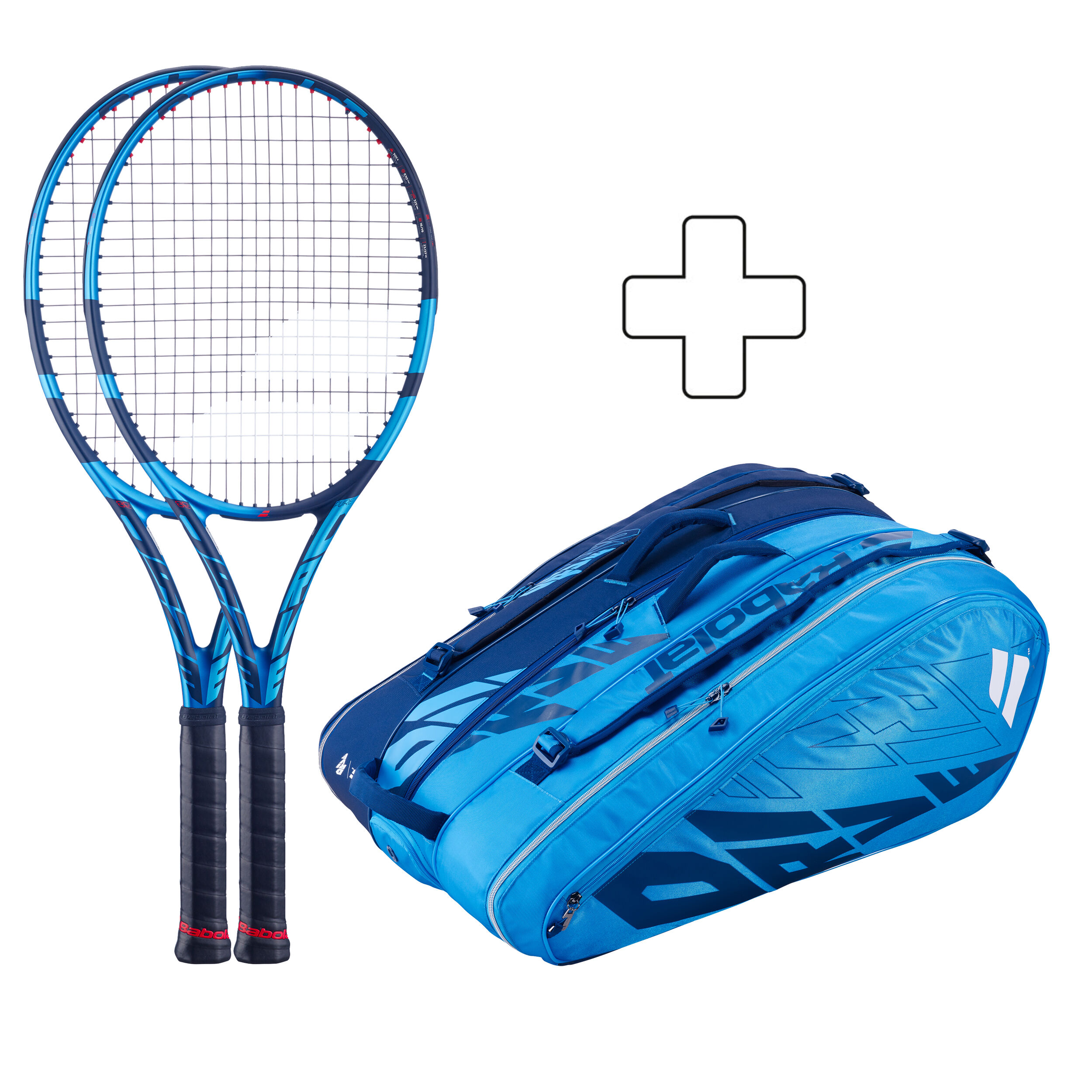 Pure drive 2020 new arrivals