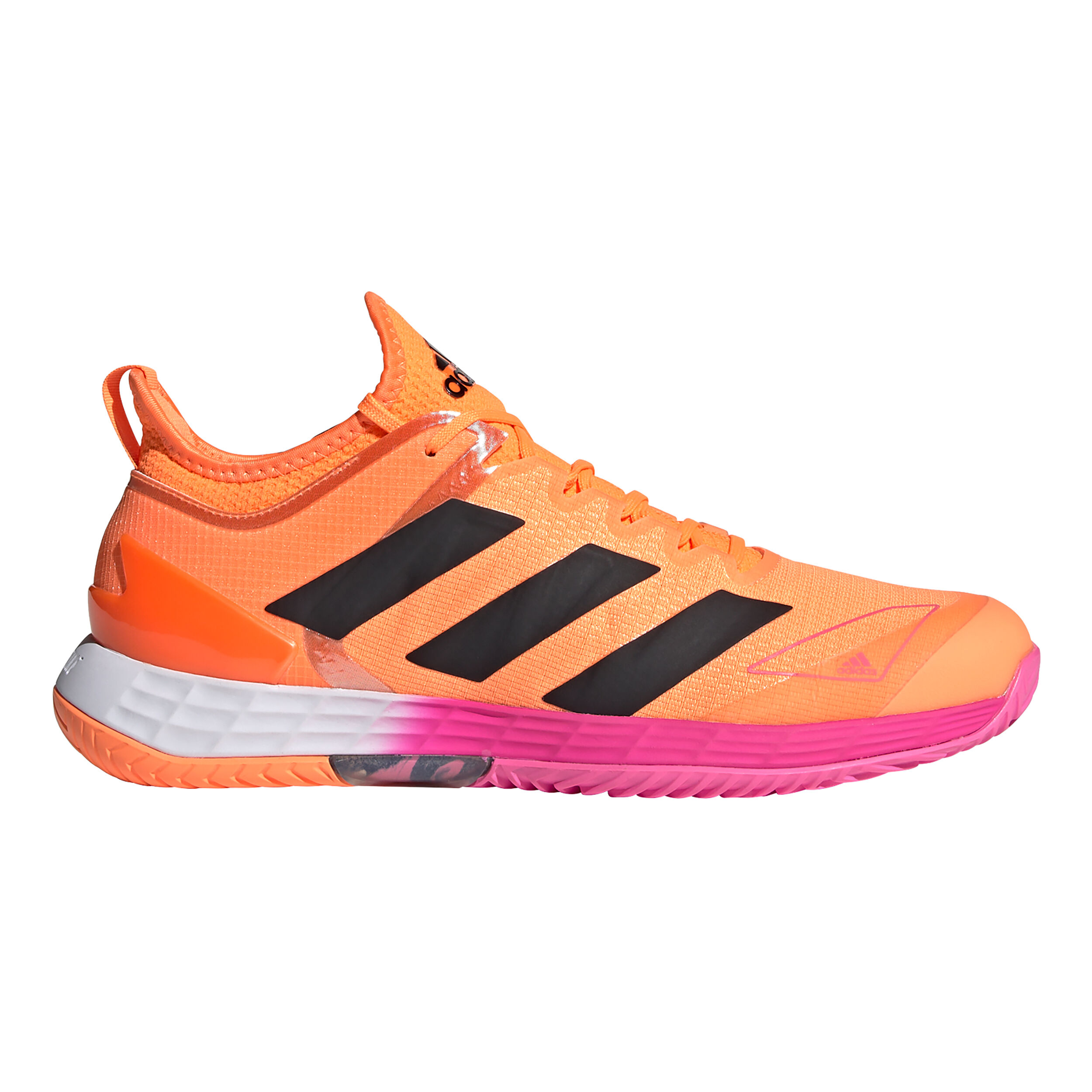 Adidas hot sale ubersonic 4