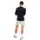 Paris Ergo Shorts