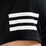 Club 3-Stripes Polo Men