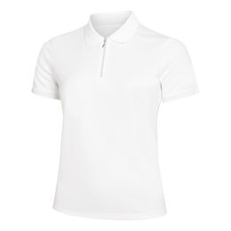 Polo Pia