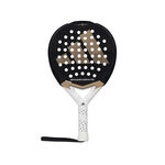 adidas Padel racket adidas Metalbone Carbon Ctrl 3.4
