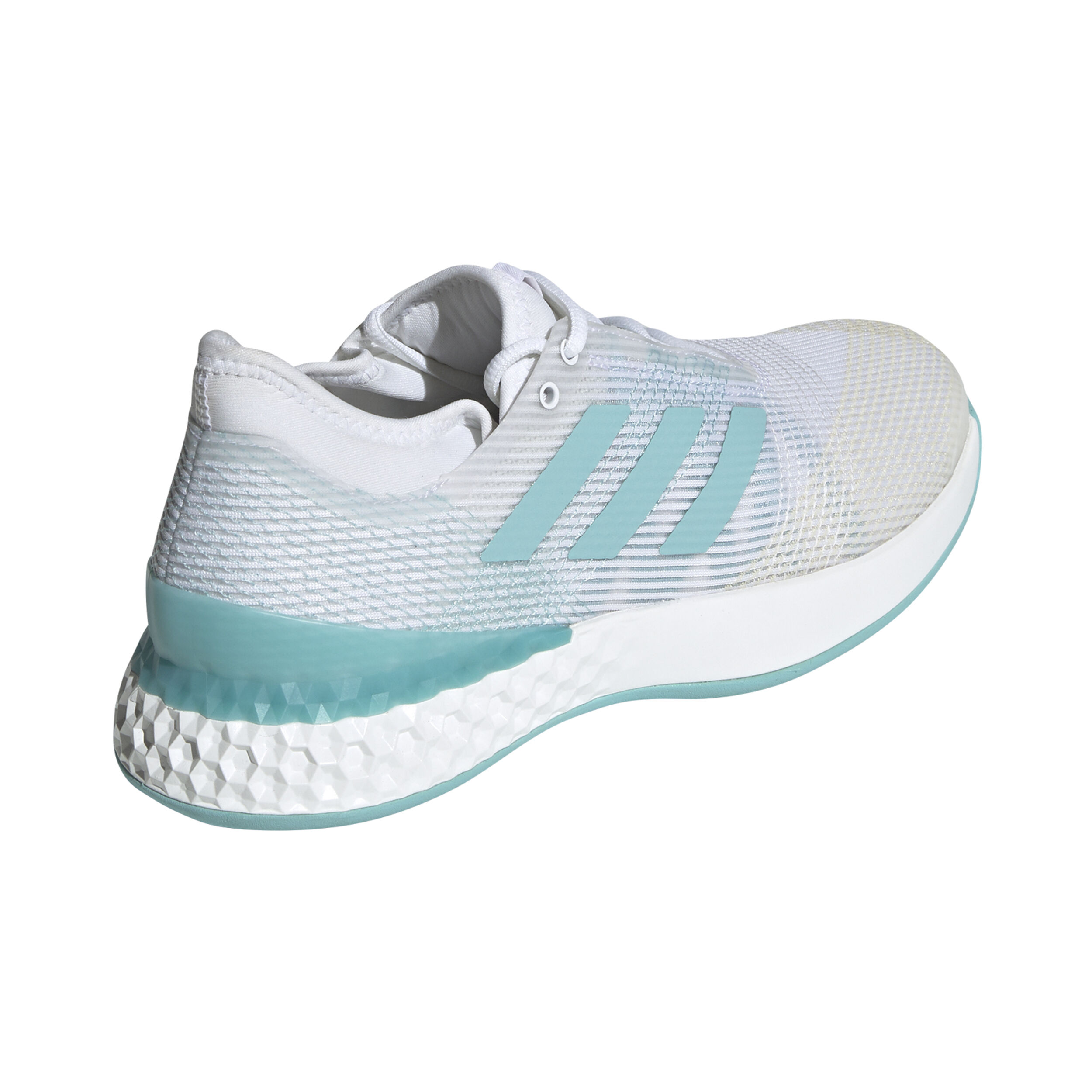 adidas adizero d heren