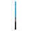 Gravity MP Laver Cup 2022 (besaitet)