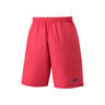 Shorts Heren-Pink