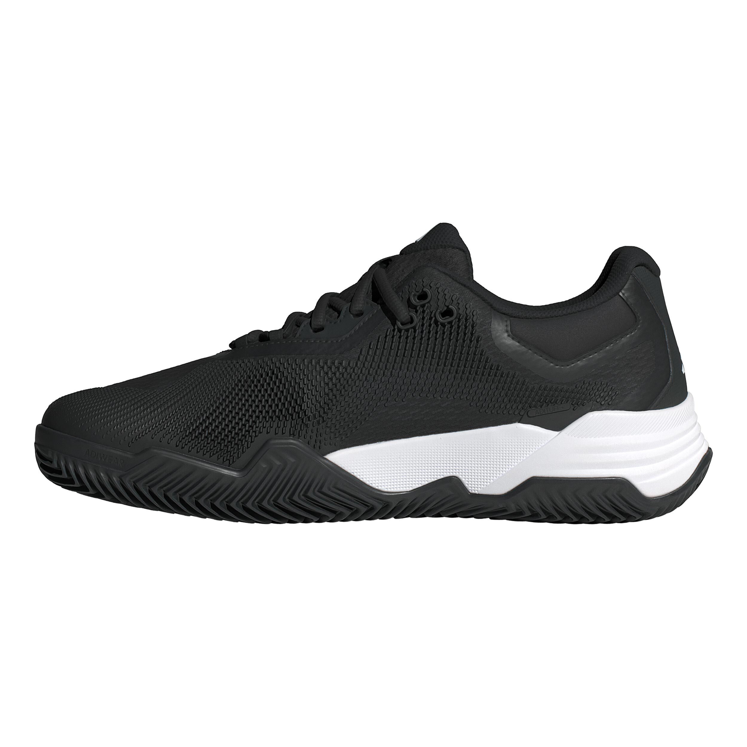Adidas crazytrain boost heren deals