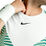 Court Dri-Fit Slam Tee RG