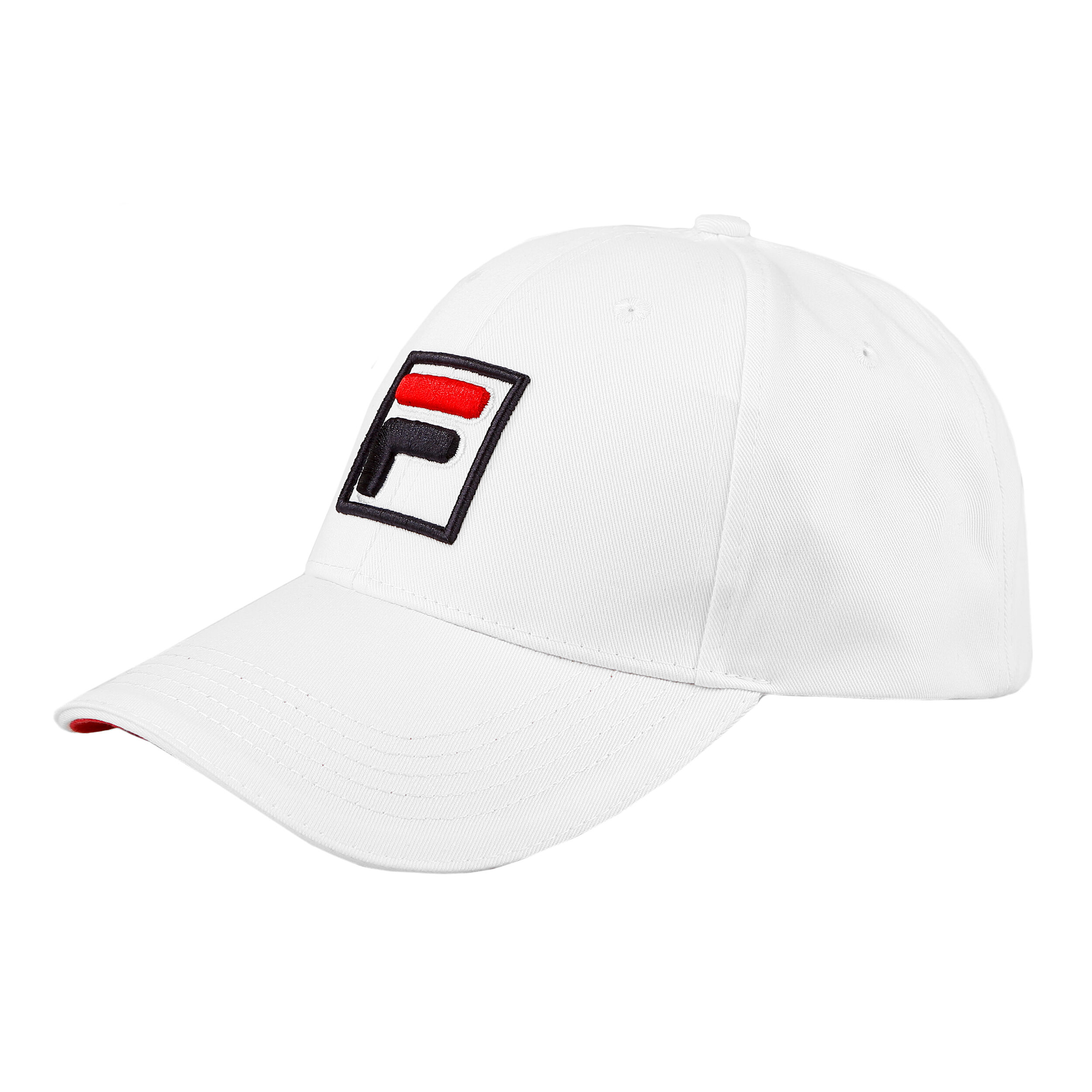 Fila cap new arrivals