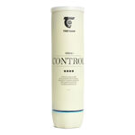 Tretorn Tennisballen Tretorn Serie+Control Verpakking 4 Stuks