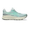 Gel-Kayano 32 Stabiliteitsschoen Heren-groen, groen