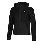 Nike Kleding Nike Swift Hardloopjas Dames - zwart, 