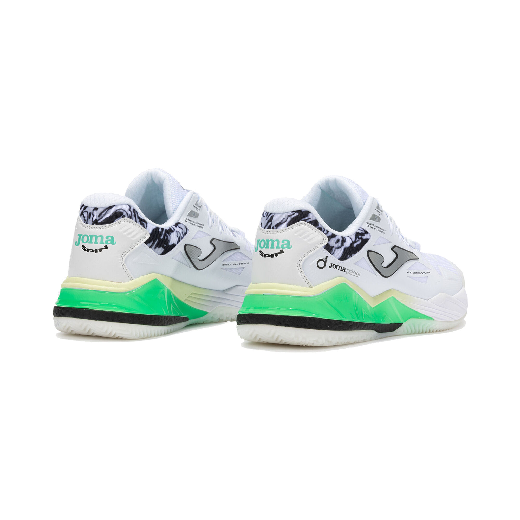 Joma