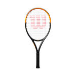 Wilson BURN SPIN JUNIOR 25