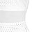 Court Dri-Fit Slam Dress LN