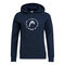 Hoody